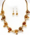 Accesorio fuly 1120